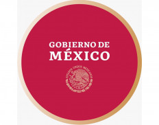 CONAFE - Consejo Nacional de Fomento Educativo (Mexico)