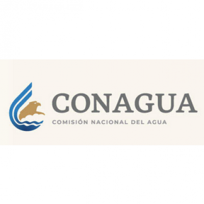 Comisión Nacional del Agua (Mexico)
