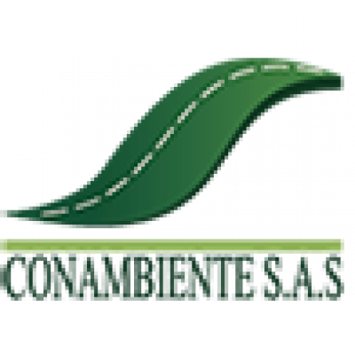 Conambiente S.A.S
