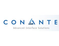 CONANTE