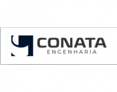 Conata Engenharia