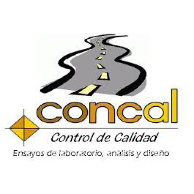 Concal