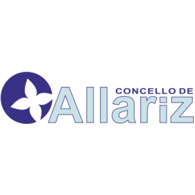 The City Council of Allariz (C
