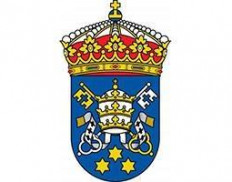 Concello de Melide