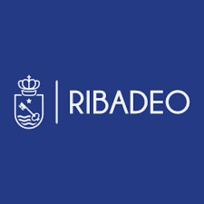 Concello de Ribadeo