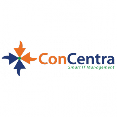 Concentra