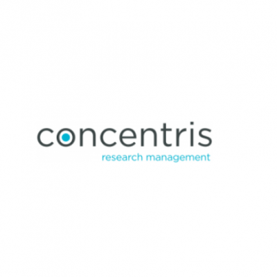 Concentris Research Management GmbH