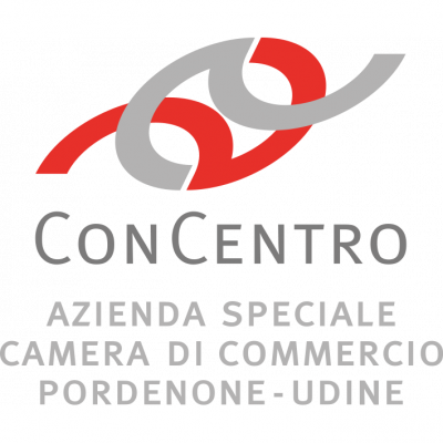 ConCentro - Concentro Azienda Speciale Della Camera di Commercio