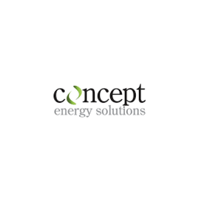 Concept Energy Solutions Ltd