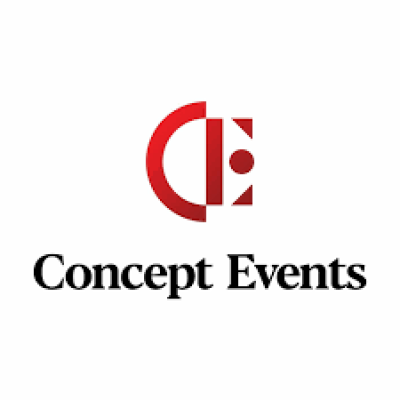 Concept Events
