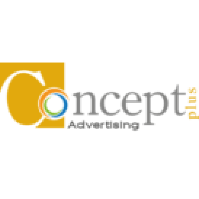 Concept Plus