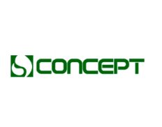 CONCEPT SA