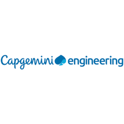 Concept Tech GmbH ( part of Capgemini Engineering SE)