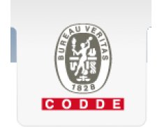 Conception, Developpment Durable, Environnement - Codde