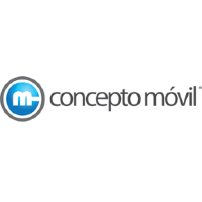 Concepto Movil SA de CV