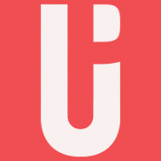 United Purpose (formerly Concern Universal) Mozambique