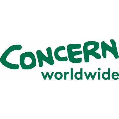 Concern Worldwide