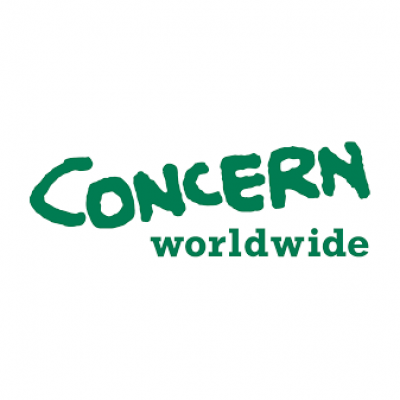 Concern Worldwide (Afghanistan)