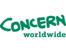 Concern Worldwide Bangladesh