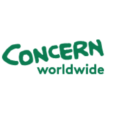 Concern Worldwide (Ethiopia)