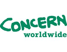 Concern Worldwide (HQ)