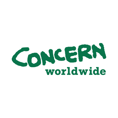 Concern Worldwide (Liberia)