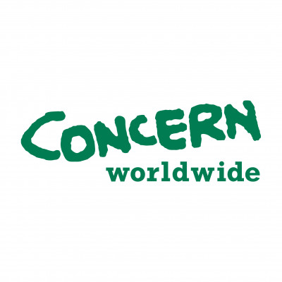 Concern Worldwide (Somalia)