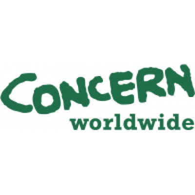 Concern Worldwide (Uganda)