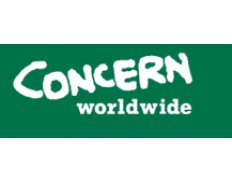 Concern Worldwide UK