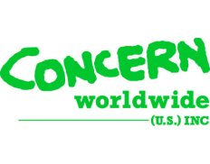 Concern Worldwide (USA)