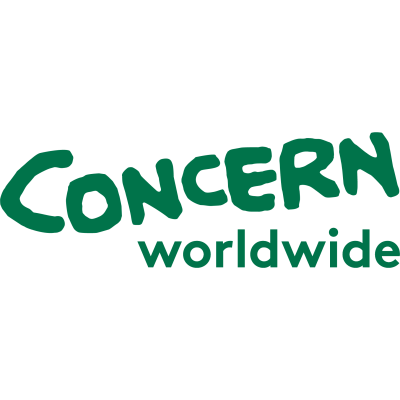 Concern Worldwide (Turkey)