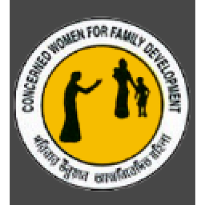 Concerned Women for Family Dev