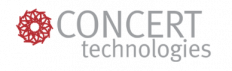 Concert Technologies