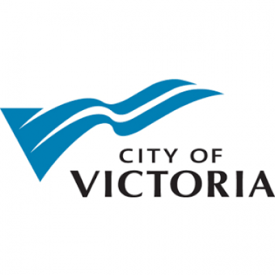 Concil of the City of Victoria