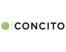 Concito