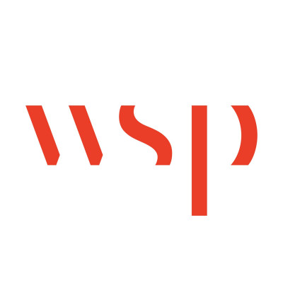 WSP Colombia (former Consultoría Colombiana S.A. ("ConCol"))