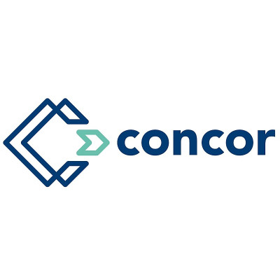 Concor