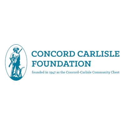 Concord Carlisle Foundation