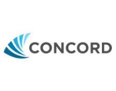 Concord Consulting Group