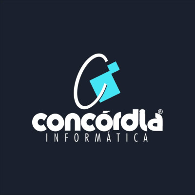 Concórdia Informática