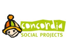 CONCORDIA Social Projects