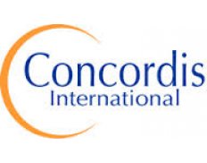 Concordis International Trust 