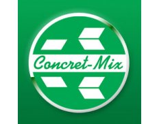 Concret Mix S.A.