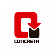 Concreta - Tecnologia em Engenharia Ltda