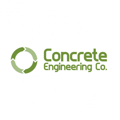 Concrete Engineering Co. Ltd.