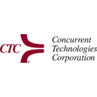 Concurrent Technologies Corpor