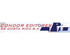 Cóndor Editores