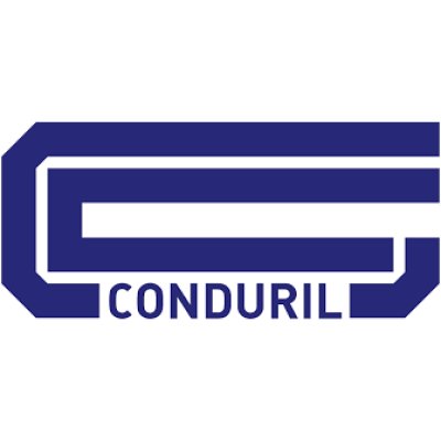 Conduril Engenharia SA Zambia