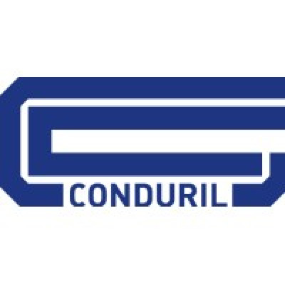 CONDURIL Engineering (Angola)