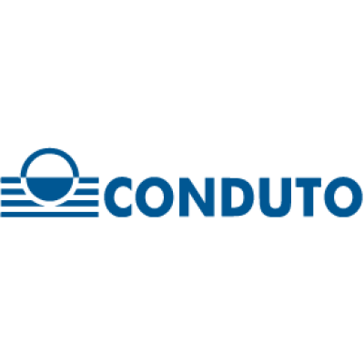 Conduto Peru S.A.C.